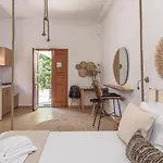 Appartement Mantelena & Family *