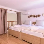 Appartement Mantelena & Family *
