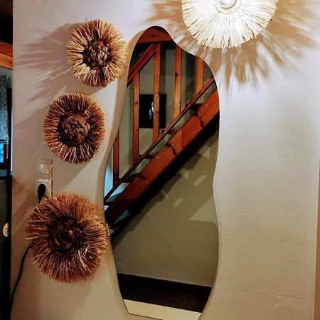 Mantelena & Family *