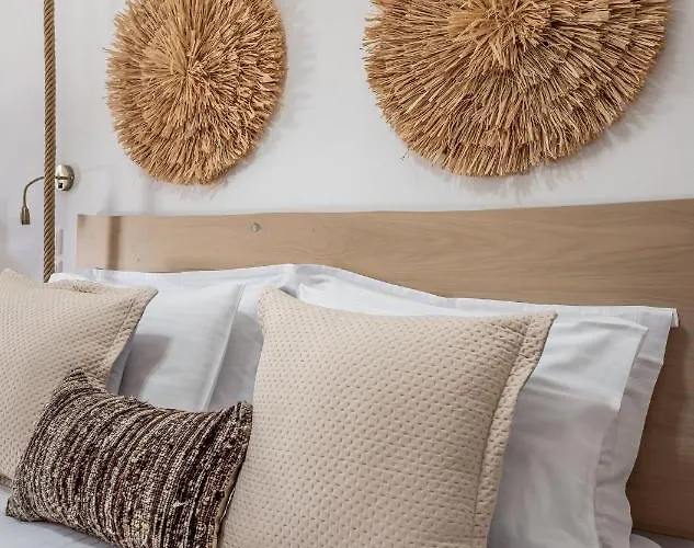 Mantelena & Family *