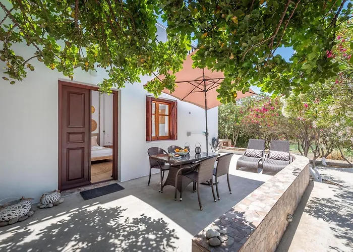 Mantelena & Family *