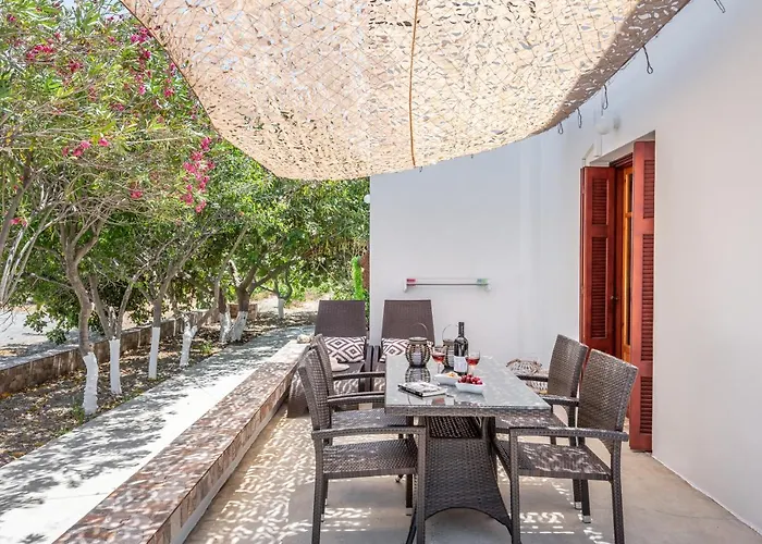 Mantelena & Family *