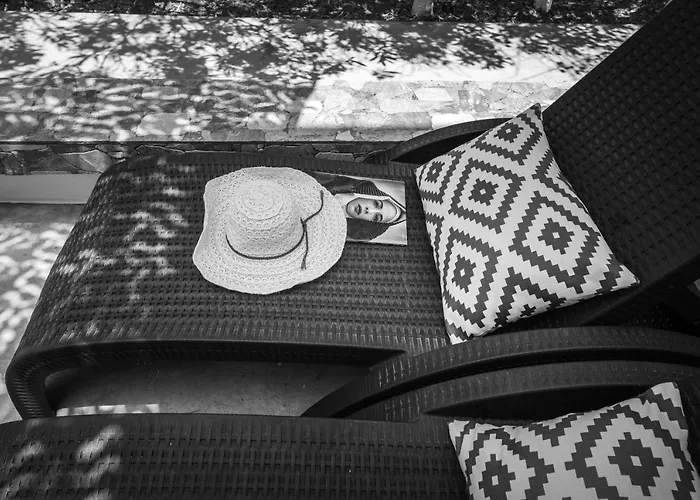 Mantelena & Family Apartamento