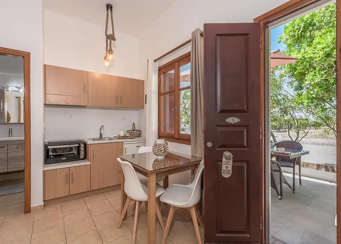 Mantelena & Family *