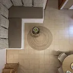 Apartment Mantelena & Family