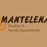 Mantelena & Family