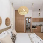 Mantelena & Family Apartment