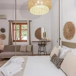 Mantelena & Family Apartment