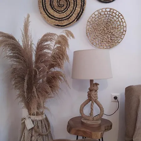 Mantelena & Family *