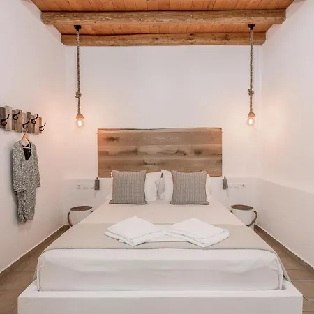 Mantelena * Pollonia