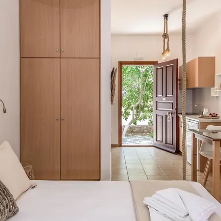 Mantelena & Family *