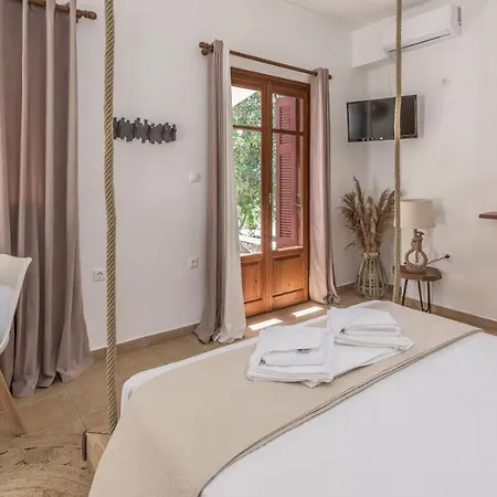 Mantelena & Family *