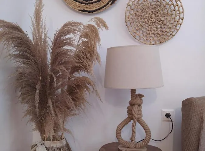 Mantelena & Family *