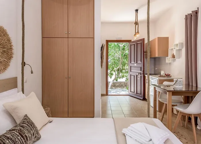 Mantelena & Family *