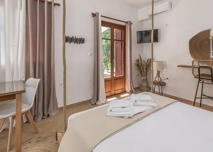 Mantelena & Family *