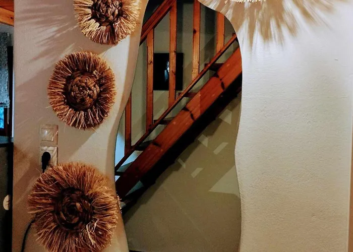 Mantelena & Family *