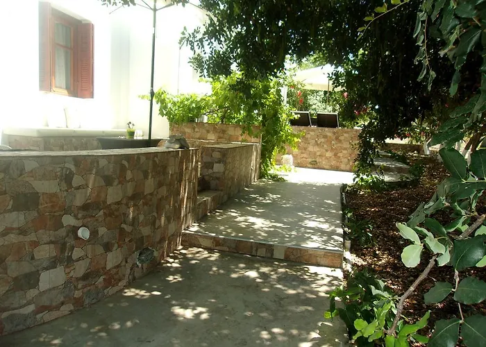 Mantelena & Family *